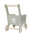 Little Dutch Houten winkelwagen FSC