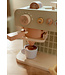 Little Dutch Koffiezetappparaat FSC