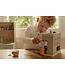 Little Dutch Koffiezetappparaat FSC