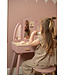 Little Dutch Houten kaptafel FSC