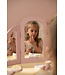 Little Dutch Houten kaptafel FSC