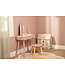 Little Dutch Houten kaptafel FSC