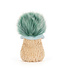 Jellycat Amuseables Pinda 'Après Ski'