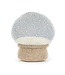 Jellycat Amuseables Snow Globe