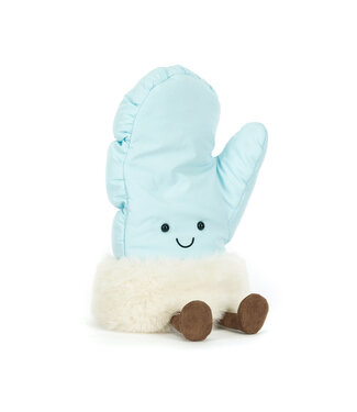 Jellycat Amuseables Want