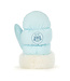 Jellycat Amuseables Want