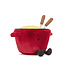 Jellycat Amuseables Fondue