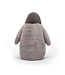 Jellycat Percy Pinguïn Little