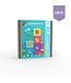 Connetix Bright Portal Pack 48