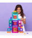 Connetix Bright Portal Pack 48