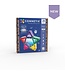 Connetix Light Star Pack 28