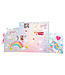 Souza Beauty Adventskalender