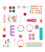 Souza Beauty Adventskalender