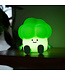 Mary's Broccoli Nachtlampje