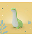 Mary's Dino Nachtlampje