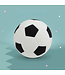 Mary's Football Nachtlampje