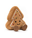 Jellycat Amuseables Tree Cookie