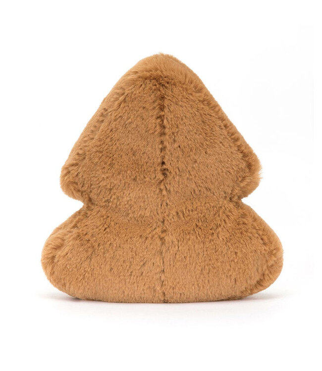 Jellycat Amuseables Tree Cookie