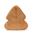 Jellycat Amuseables Tree Cookie