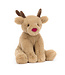 Jellycat Romi Reindeer