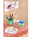 Rice Letter Beker Ster X
