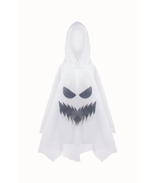 Great Pretenders Spookponcho 5-6