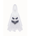 Great Pretenders Spookponcho 5-6