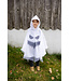 Great Pretenders Spookponcho 5-6