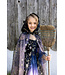 Great Pretenders Twilight Cape 4-6