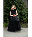 Great Pretenders Gothic 7-8