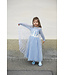 Great Pretenders Winterprinsessenjurk 3-4