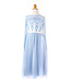 Great Pretenders Winterprinsessenjurk 5-6