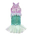 Great Pretenders Misty Mermaid 7-8