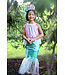 Great Pretenders Misty Mermaid 7-8