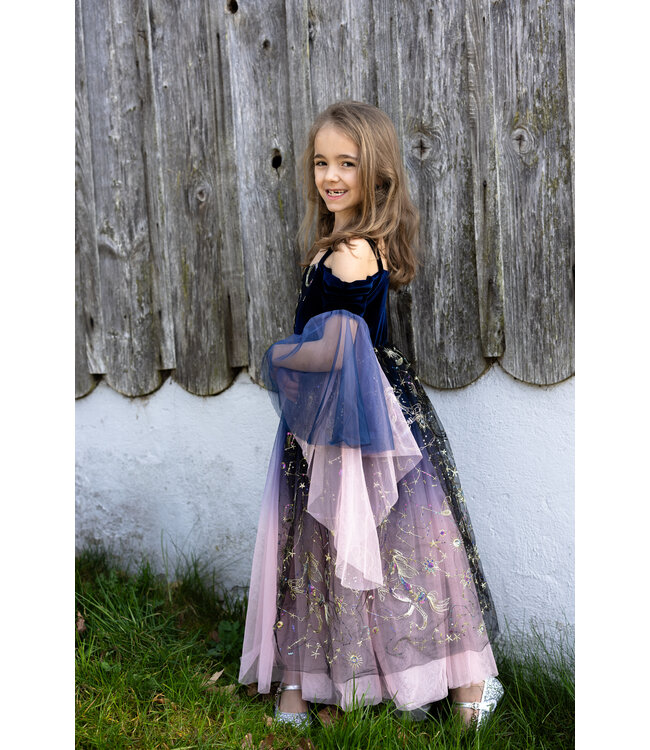 Great Pretenders Twilightjurk 9-10