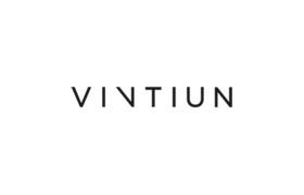 Vintiun