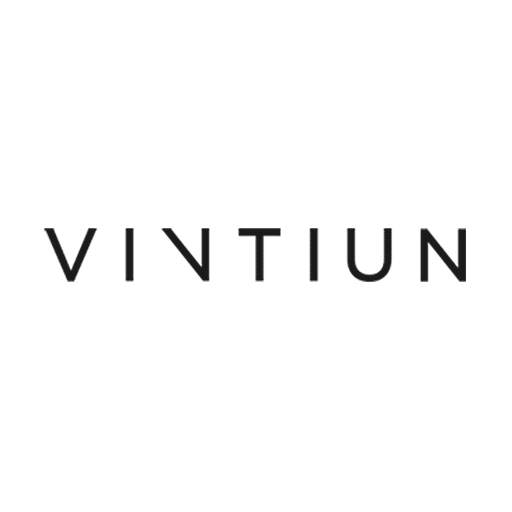 Vintiun