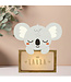 Vintiun Lampje Koala