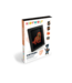 Kidywolf KidyNeon Dieren