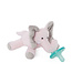 Wubbanub Olifant Roze