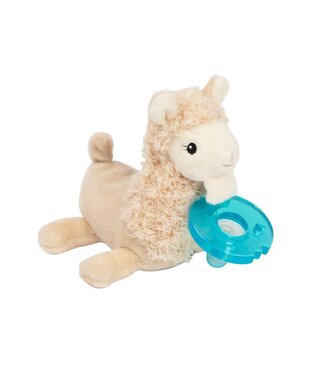 Wubbanub Lama