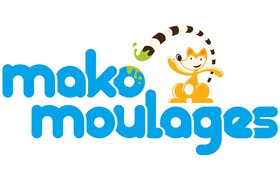 Mako Moulages