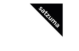 Satzuma