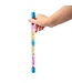 Swirling Sensory Stick