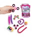 Mystery Bag Fidget Toy - Roze