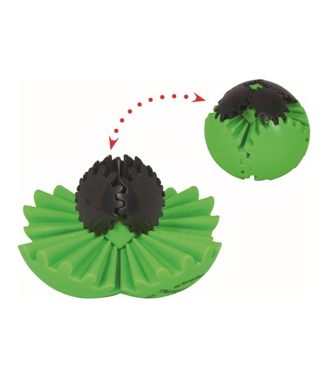 Spiegelburg Magische Bal