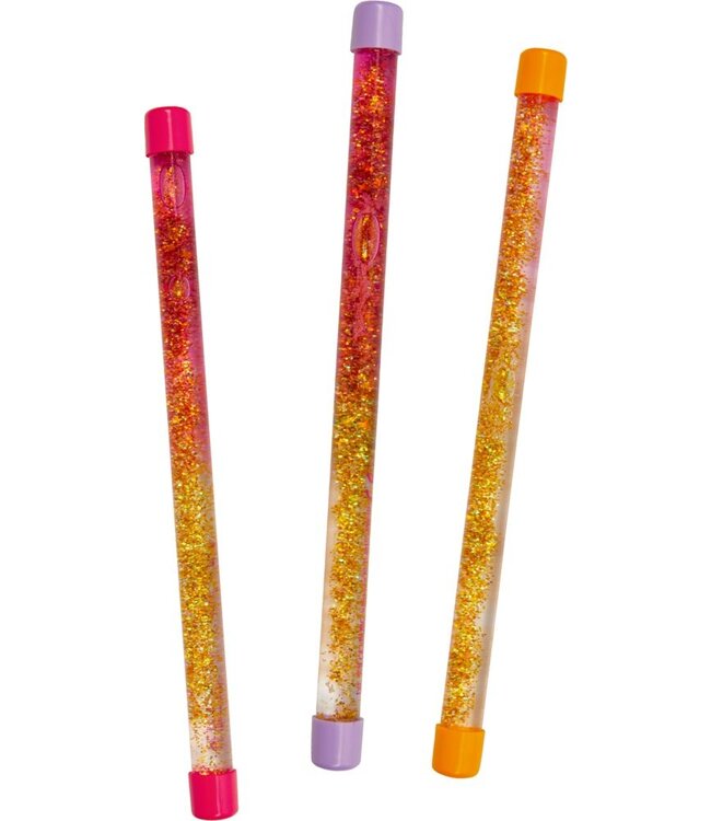 Spiegelburg Mini Toverstaf