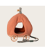Maileg Pumpkin Carriage