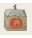 Maileg Pumpkin Carriage