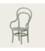Maileg Vintage Stoel Mint